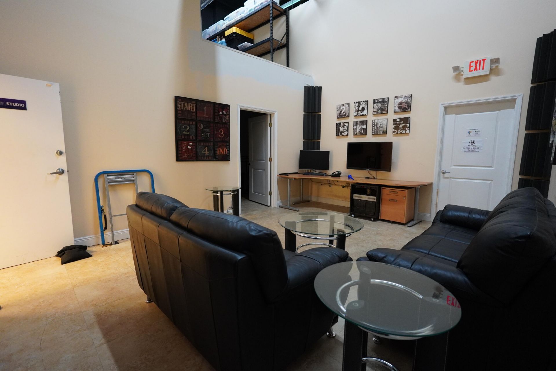 20841 Johnson Street, Unit 111, Pembroke Pines, FL 33029 Photo