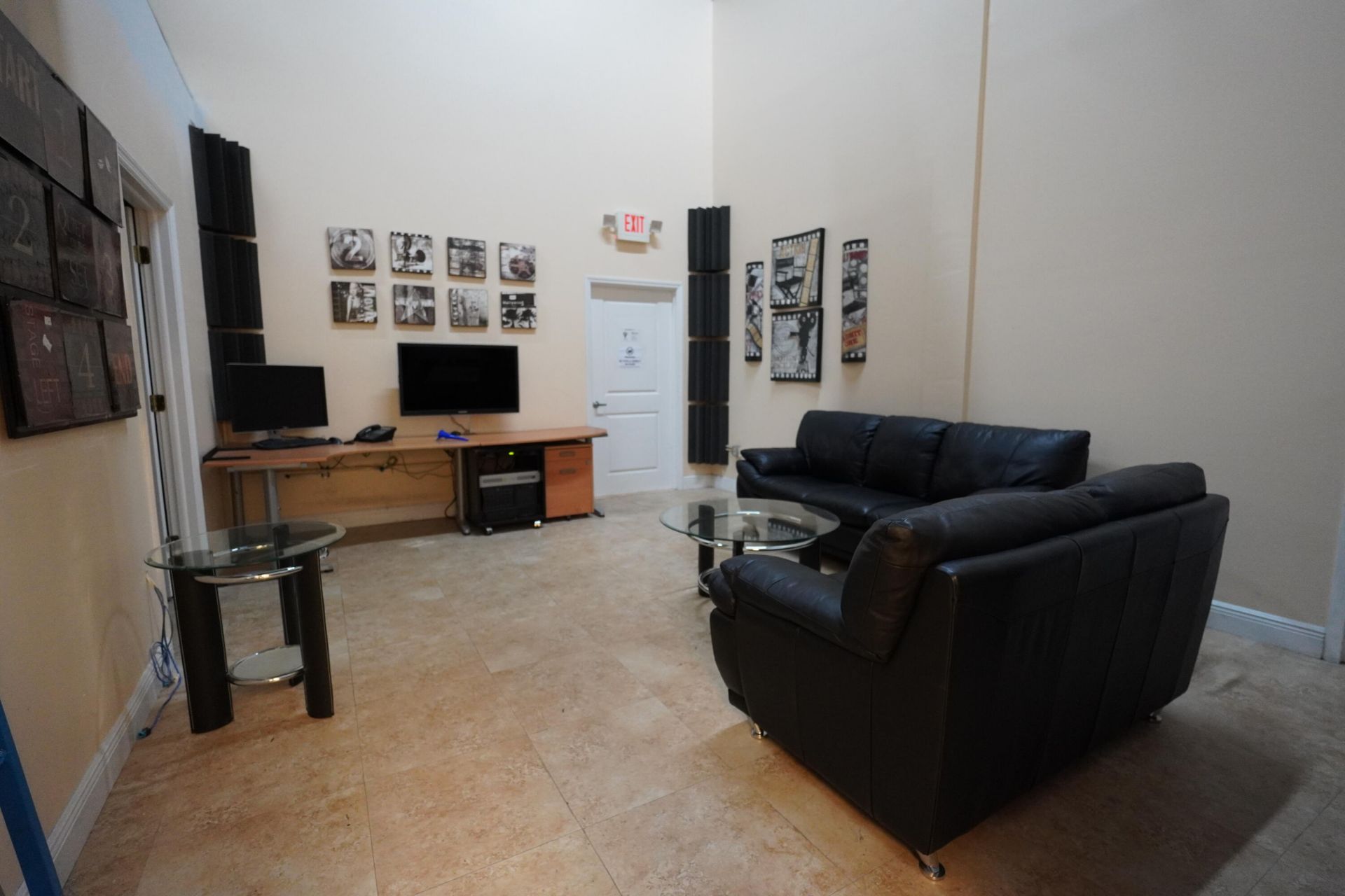 20841 Johnson Street, Unit 111, Pembroke Pines, FL 33029 Photo