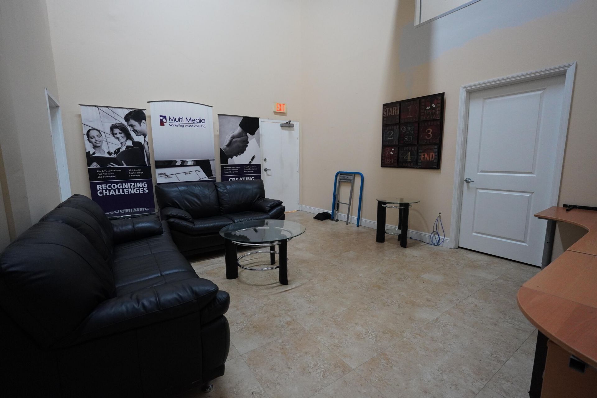 20841 Johnson Street, Unit 111, Pembroke Pines, FL 33029 Photo