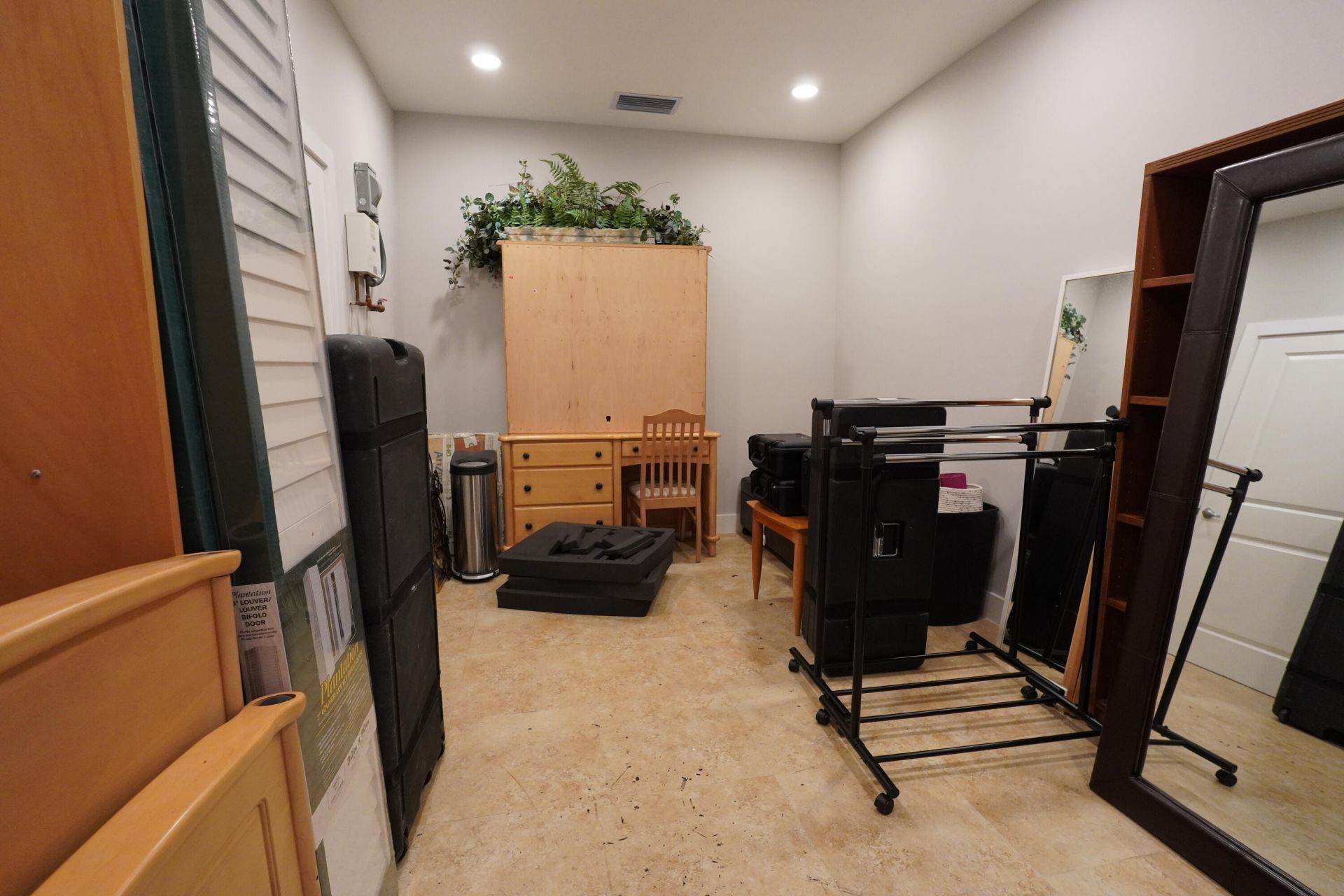 20841 Johnson Street, Unit 111, Pembroke Pines, FL 33029 Photo