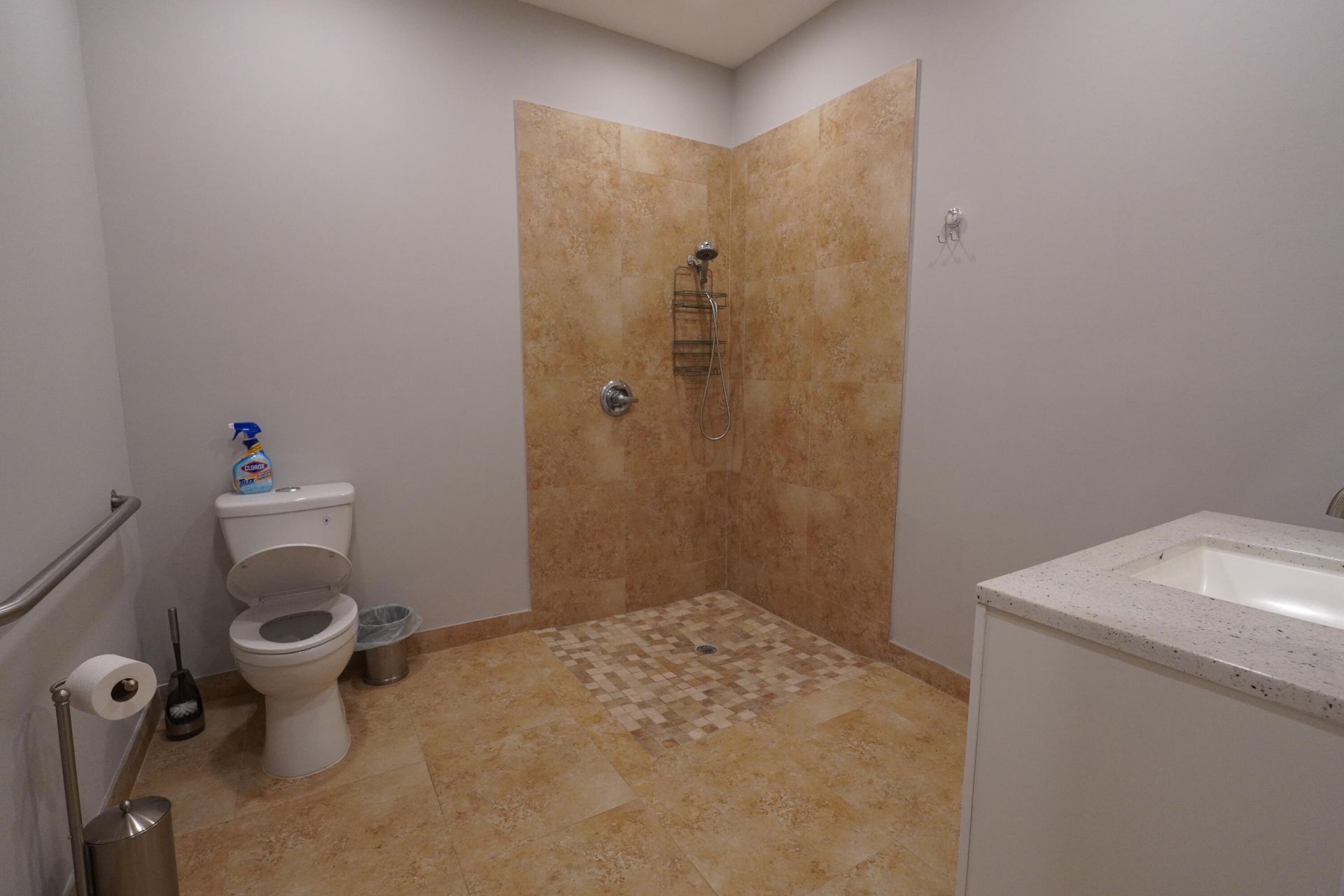 20841 Johnson Street, Unit 111, Pembroke Pines, FL 33029 Photo
