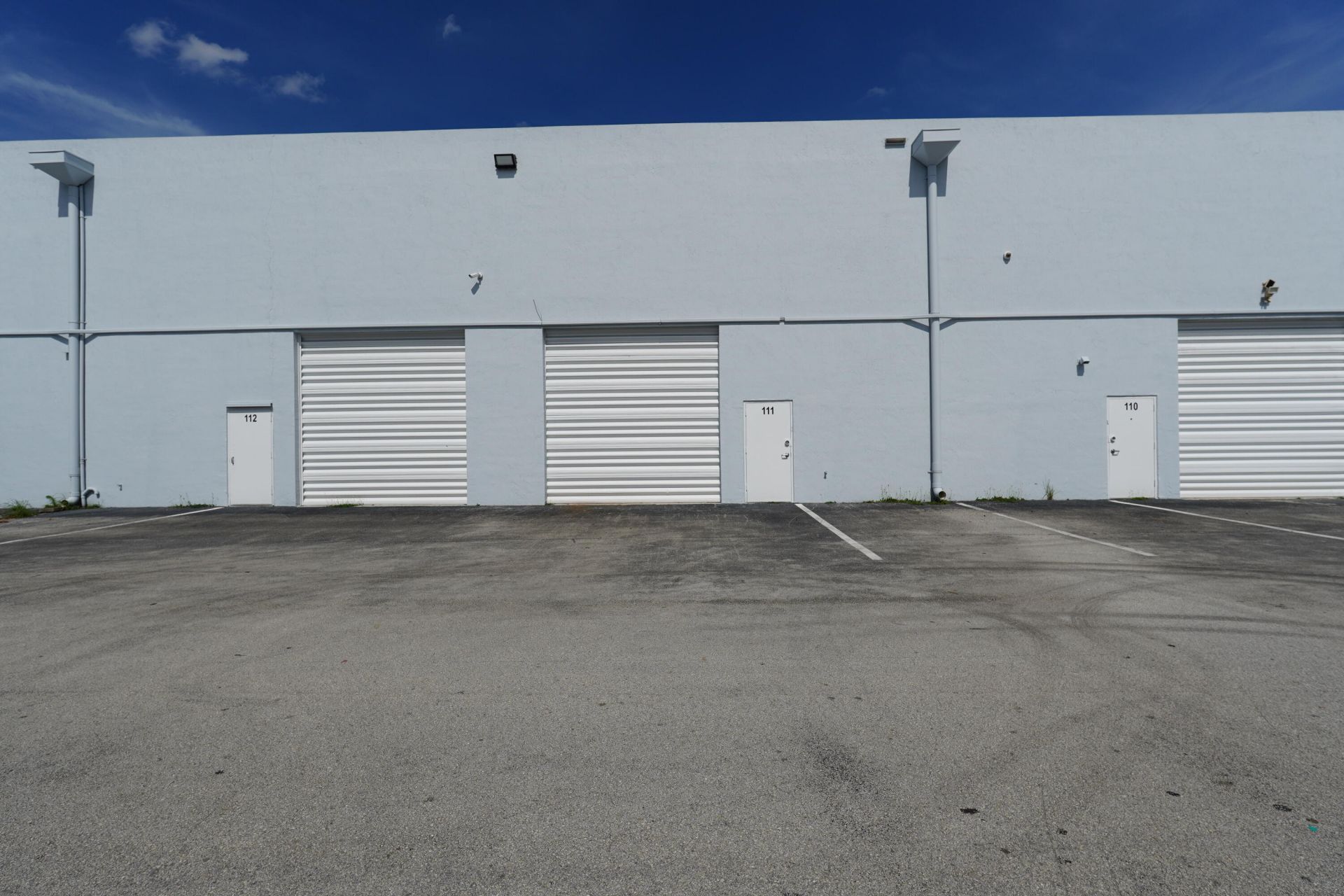 20841 Johnson Street, Unit 111, Pembroke Pines, FL 33029 Photo