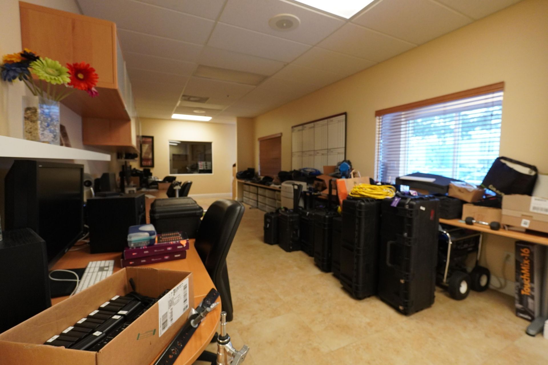 20841 Johnson Street, Unit 111, Pembroke Pines, FL 33029 Photo