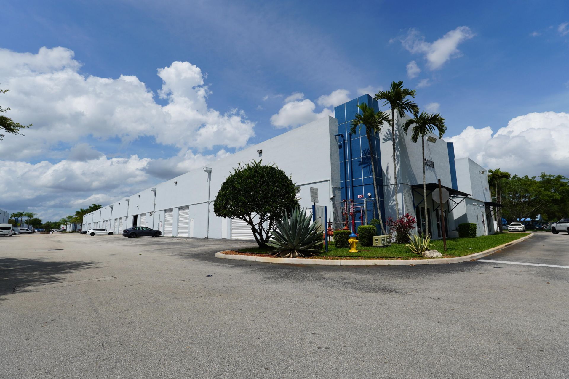 20841 Johnson Street, Unit 111, Pembroke Pines, FL 33029 Photo