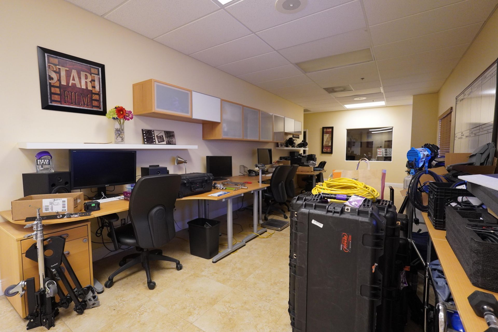 20841 Johnson Street, Unit 111, Pembroke Pines, FL 33029 Photo