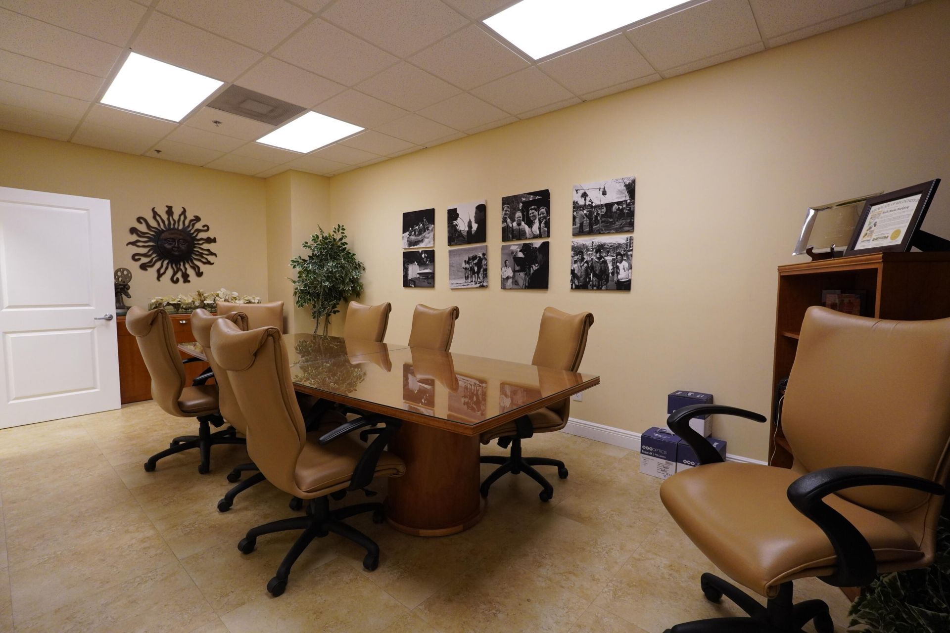 20841 Johnson Street, Unit 111, Pembroke Pines, FL 33029 Photo
