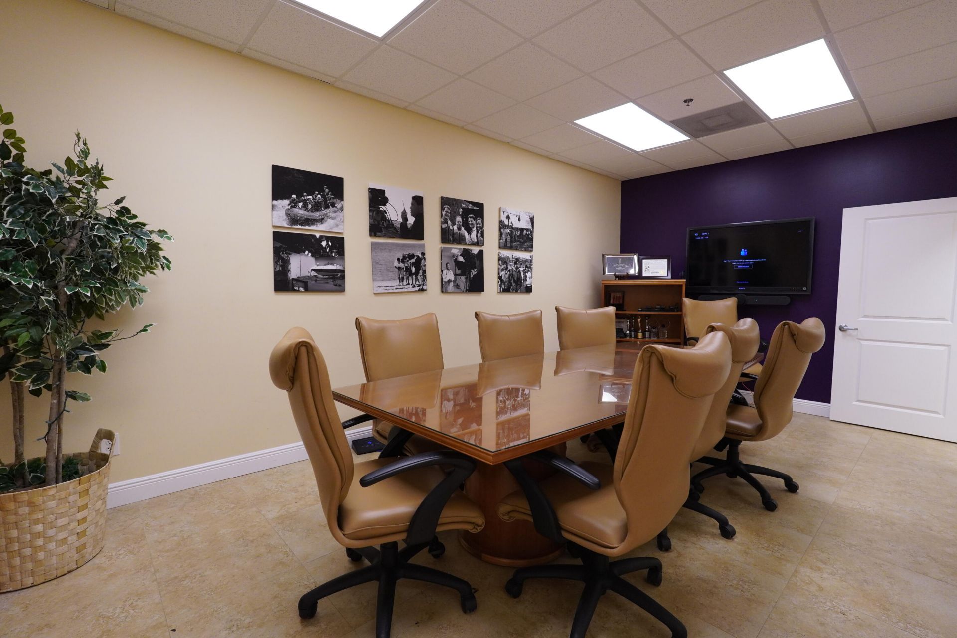 20841 Johnson Street, Unit 111, Pembroke Pines, FL 33029 Photo