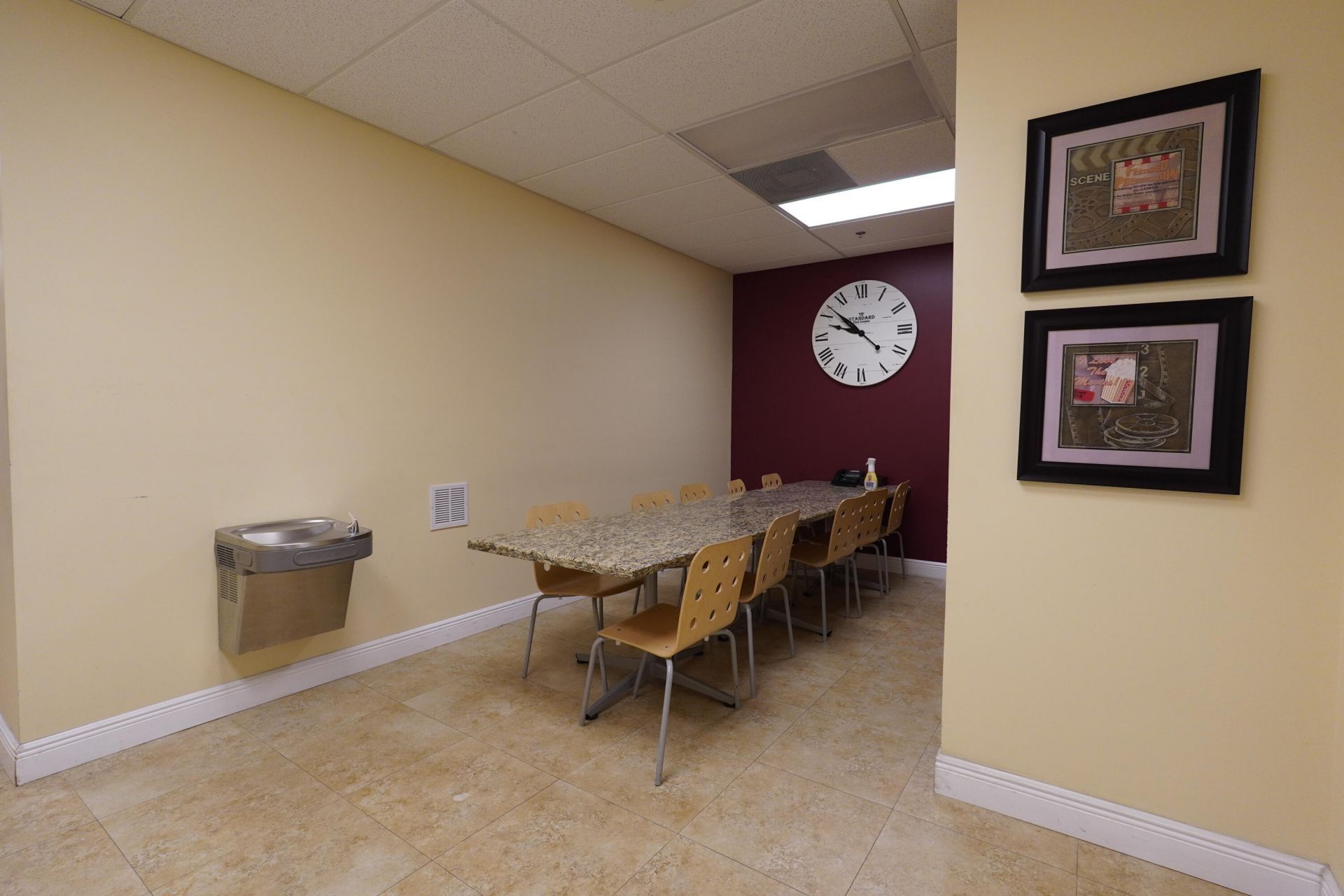 20841 Johnson Street, Unit 111, Pembroke Pines, FL 33029 Photo
