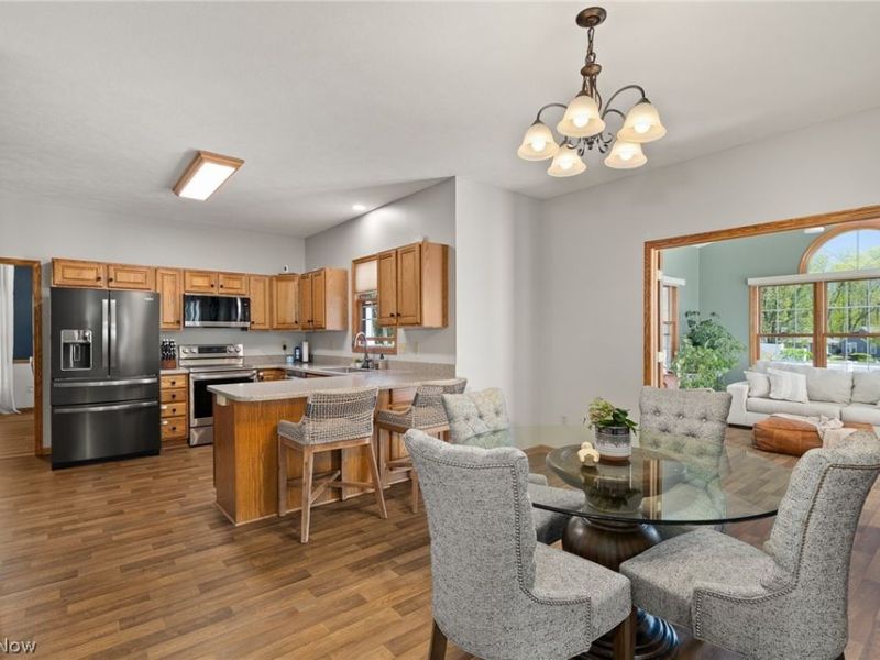 895 Williamsburg Court, Ashland, OH 44805 Photo 13