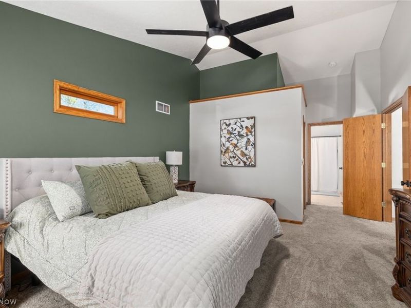 895 Williamsburg Court, Ashland, OH 44805 Photo 24
