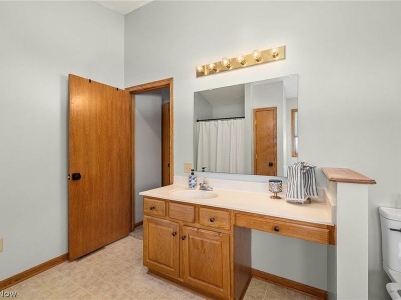 895 Williamsburg Court, Ashland, OH 44805 Photo 25