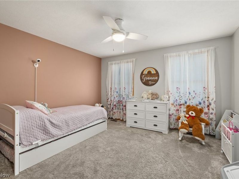 895 Williamsburg Court, Ashland, OH 44805 Photo 33