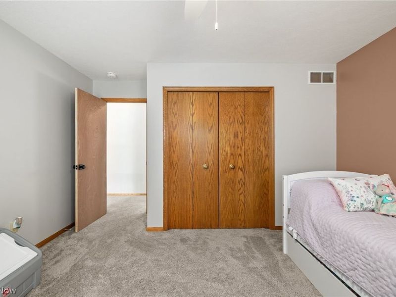 895 Williamsburg Court, Ashland, OH 44805 Photo 34