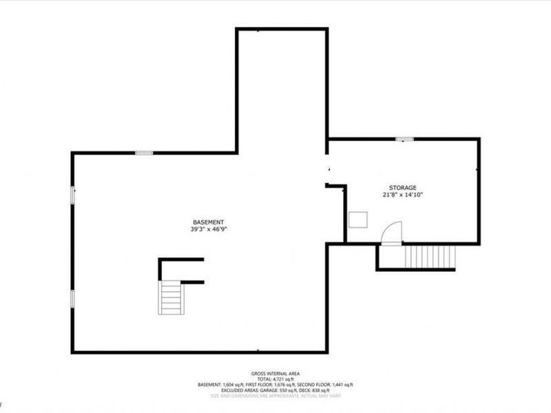 895 Williamsburg Court, Ashland, OH 44805 Photo 40