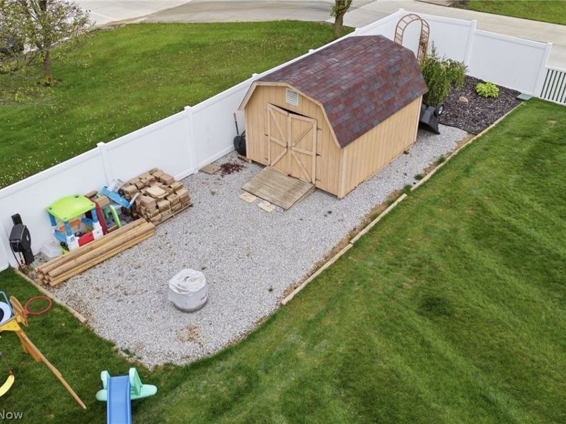 895 Williamsburg Court, Ashland, OH 44805 Photo 44