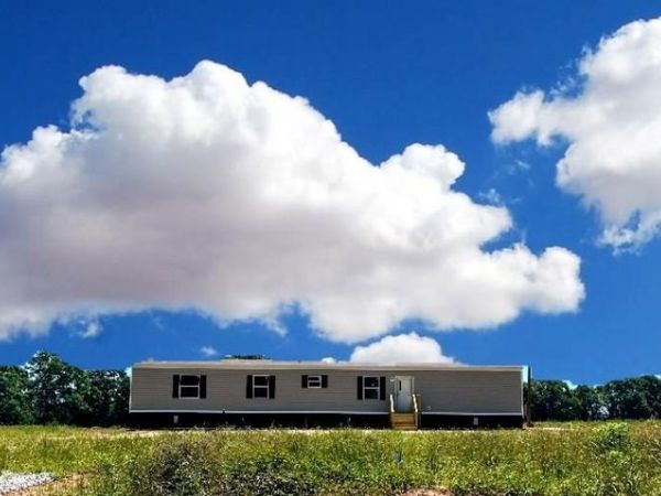 0 T Bridge Rd, Red Level, AL 36474