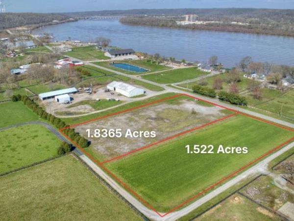591 Hwy 42 W, Warsaw, KY 41095
