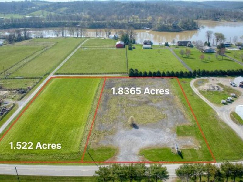 591 Hwy 42 W, Warsaw, KY 41095 Photo 8