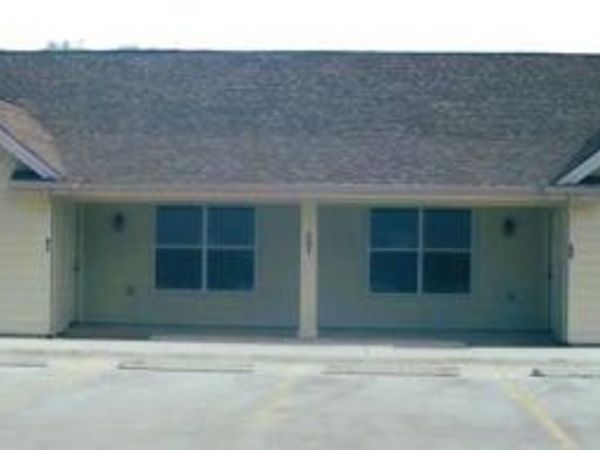 203 Railroad ST , Unit 4A, Buda, TX 78610
