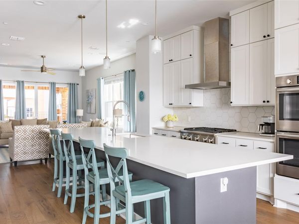 4007 Emory Peak PASS , Austin, TX 78731