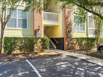 1600 Long Grove Drive, Unit 1127, Mount Pleasant, SC 29464