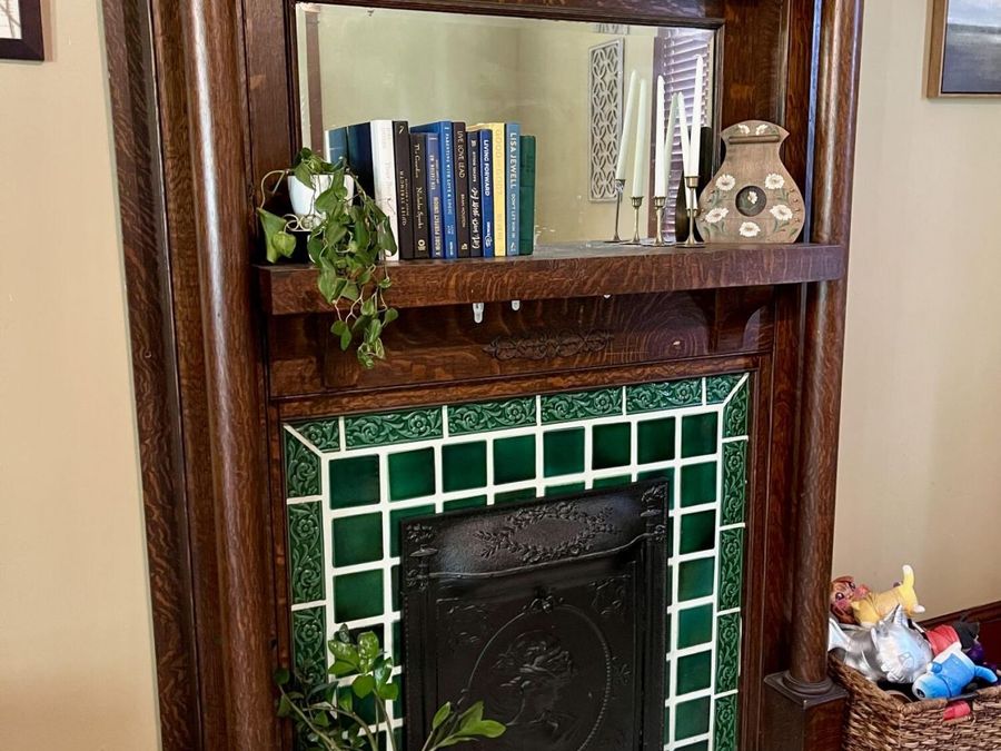 Property Image 16