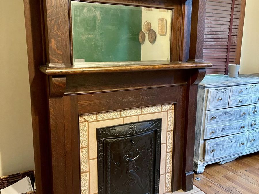 Property Image 25