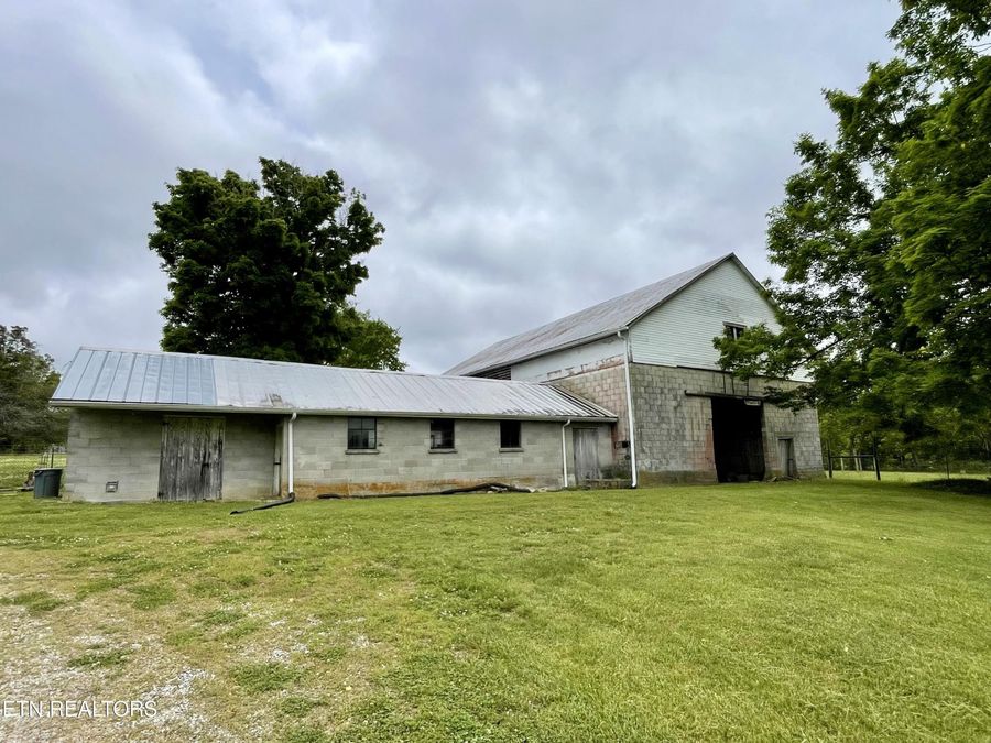 Property Image 38