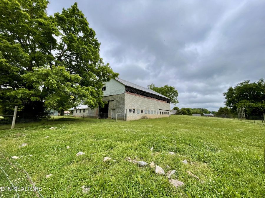 Property Image 39