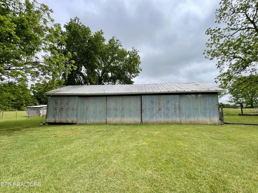 Property Image 46