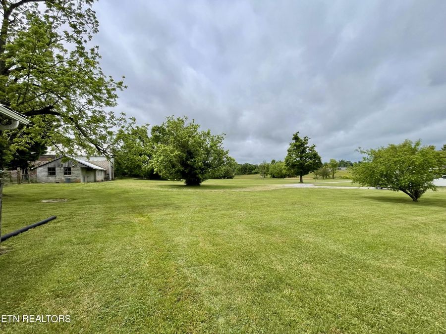 Property Image 47