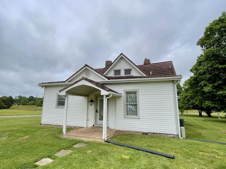 Property Image 52