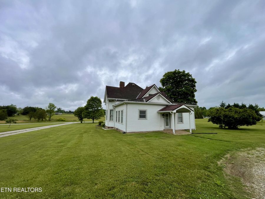 Property Image 53