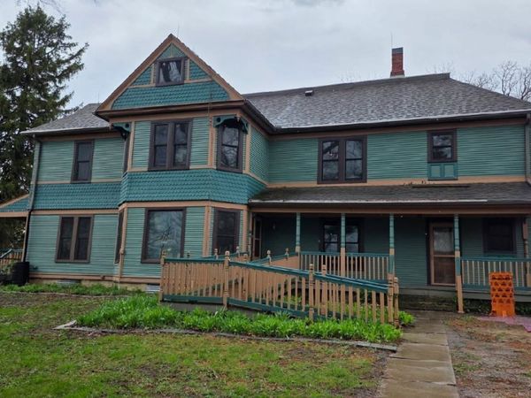 1554 Hillison Road, AMBOY, IL 61310