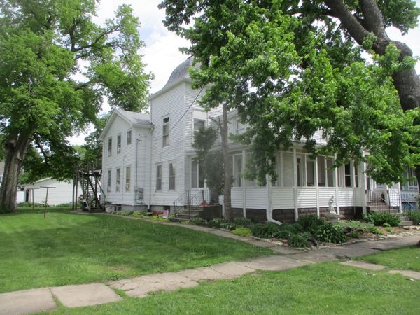 1108 Paul Street, OTTAWA, IL 61350
