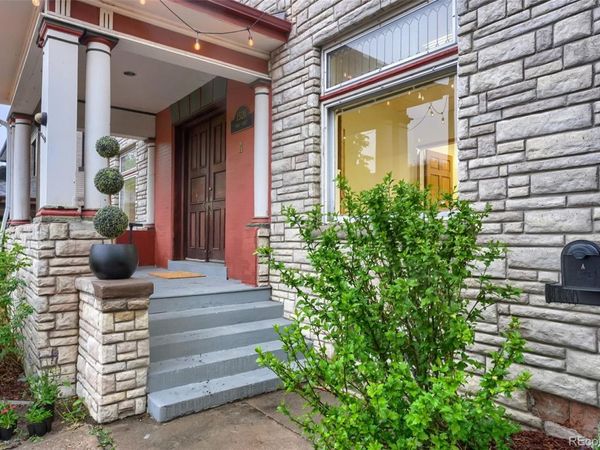 1520 York Street, Denver, CO 80206