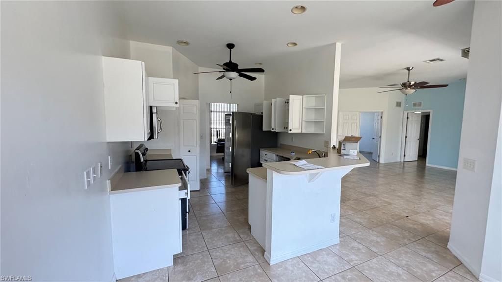 1716 SW 3rd Pl, Cape Coral, FL 33991 Photo
