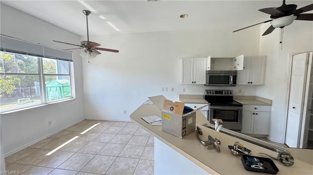 1716 SW 3rd Pl, Cape Coral, FL 33991 Photo