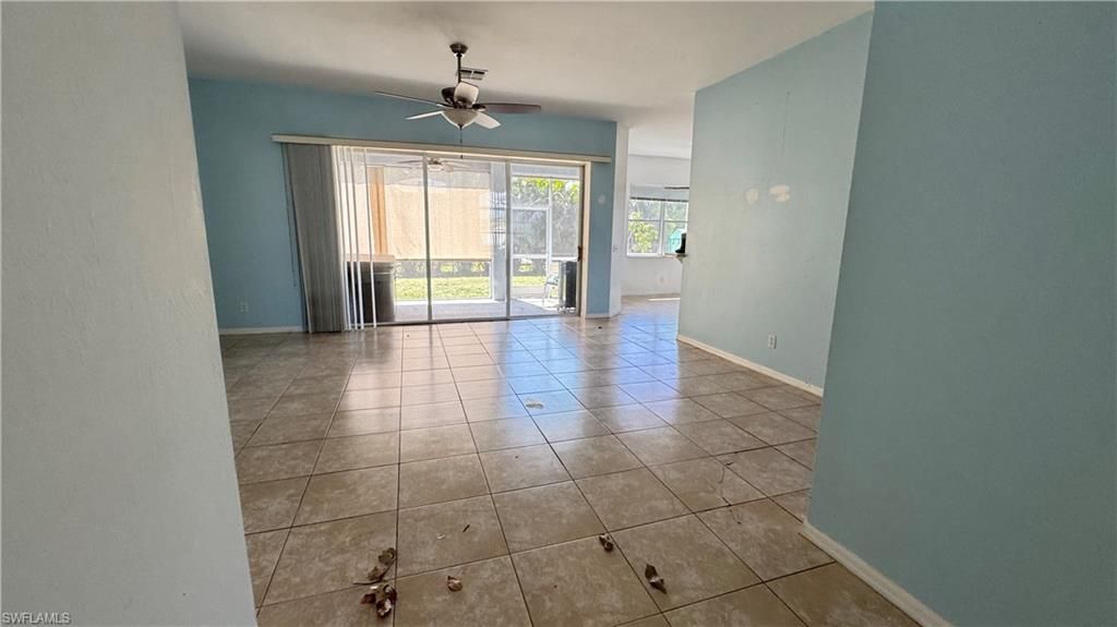 1716 SW 3rd Pl, Cape Coral, FL 33991 Photo