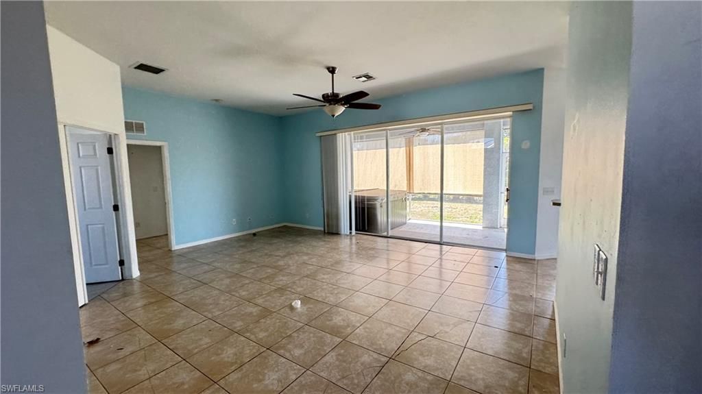 1716 SW 3rd Pl, Cape Coral, FL 33991 Photo