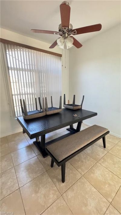 1716 SW 3rd Pl, Cape Coral, FL 33991 Photo