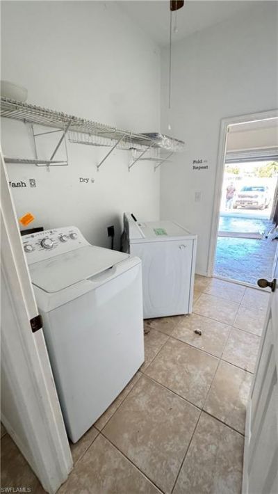 1716 SW 3rd Pl, Cape Coral, FL 33991 Photo