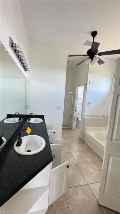 1716 SW 3rd Pl, Cape Coral, FL 33991 Photo