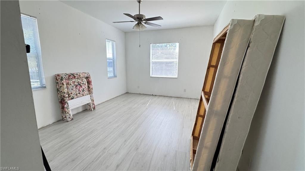 1716 SW 3rd Pl, Cape Coral, FL 33991 Photo