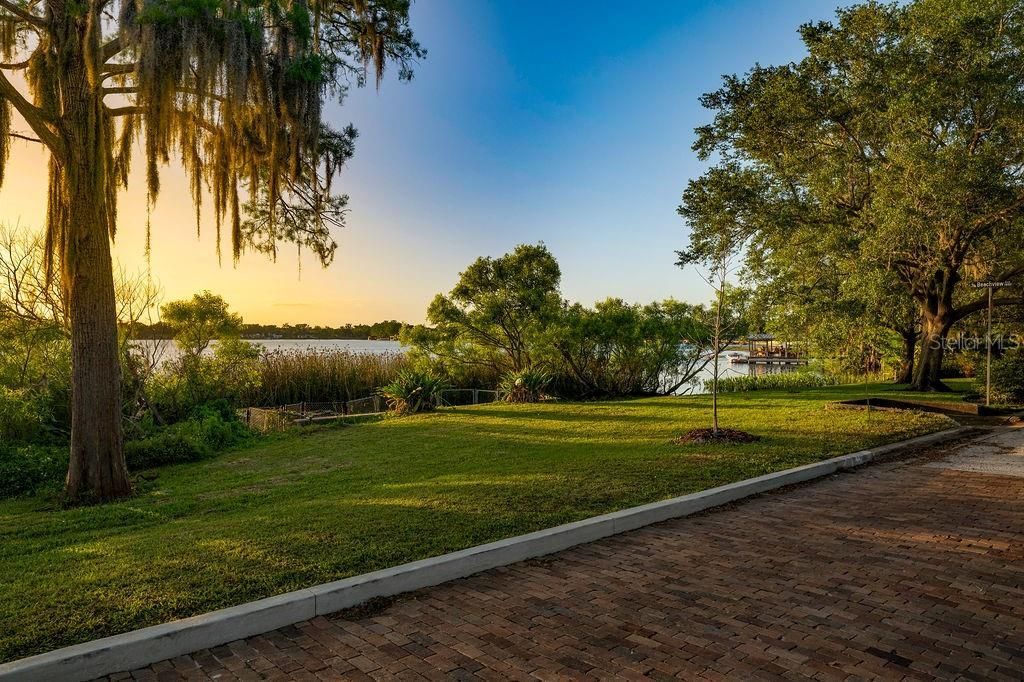 1298 Beachview Avenue, Winter Park, FL 32789 Photo