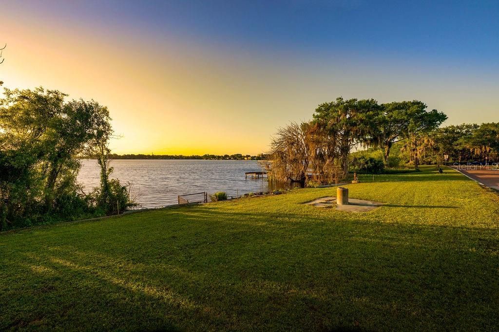 1298 Beachview Avenue, Winter Park, FL 32789 Photo