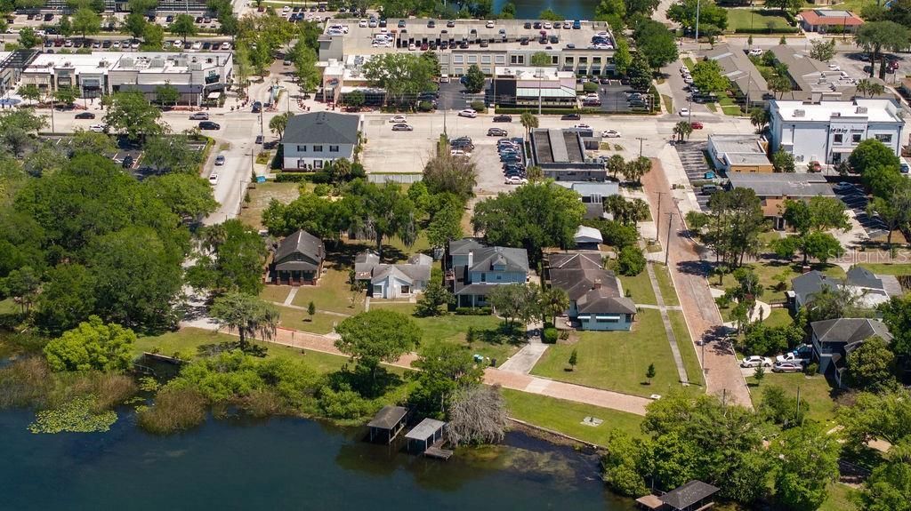 1298 Beachview Avenue, Winter Park, FL 32789 Photo