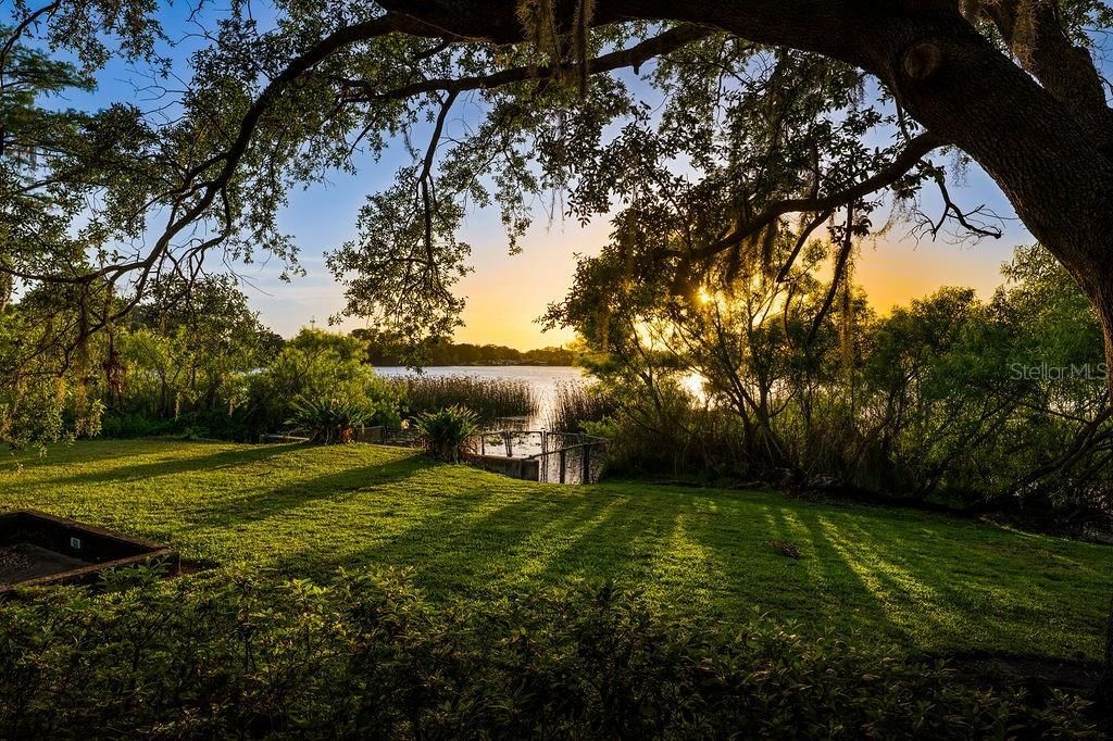1298 Beachview Avenue, Winter Park, FL 32789 Photo