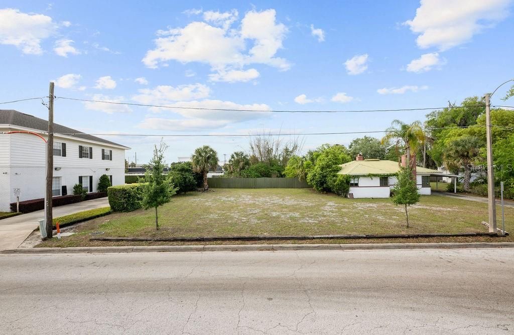 1298 Beachview Avenue, Winter Park, FL 32789 Photo