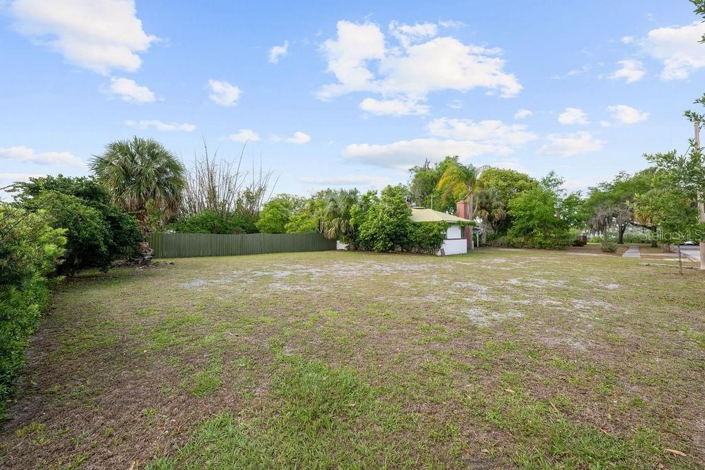 1298 Beachview Avenue, Winter Park, FL 32789 Photo